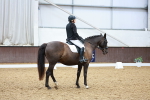 SBM_003535