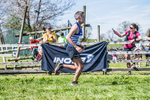 The Finish-477