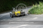 GKMC_Hill Climb_04-06-2012_Car-40