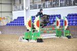SBM_010370