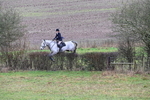 WJ6_5325