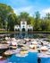 170525-Bodnant Gardens0110-4845-4880