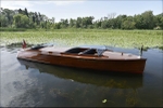 missmuskoka17-091