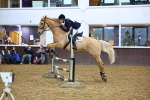 SBM_002557