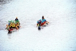DRAGON BOAT RACE 10 July 2016 - 336 of 549