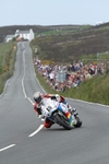 Dan Kneen