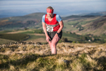 Dockray Hartside-249