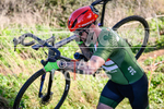GVC Cyclocross Race-3 2022-10