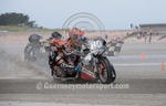 Sandace_2015_Sidecar-70