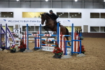 SBM_002243