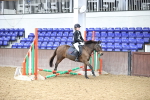 SBM_000167