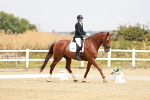 SBM_002707