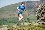 Threlkeld-229