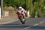 Joshua Brookes