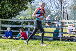 The Finish-1646