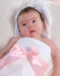Brinley_028