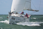 160702 GIRLS FOR SAIL ROUND THE ISLAND Y92A0523