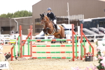 SBM_003463