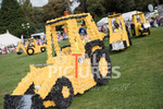 North Show 2017-112
