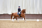 SBM_000922