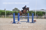 BPP_4028
