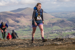 Coledale-917