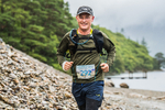 Scafell Pike-279