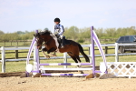 SBM_000373