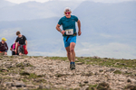 Helvellyn-716