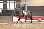 BPP_9249