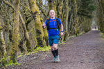 Kielder Ultra-1113