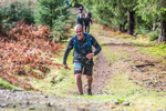 Glentress Marathon-1197