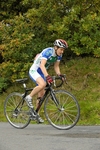 Jackson Bridge Hill Climb 2010 613
