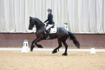 SBM_001960