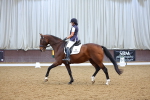 SBM_002584