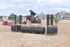 BPP_2327
