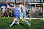 John Brehaut Trophy 2022-116