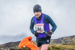 Coledale-659