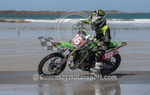 Sand Racing_02-07-2016-44