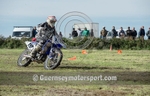 Grasstrack_12-10-2013-31