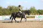 SBM_02199