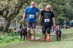 Dovedale-2238