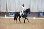 SBM_010435