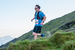 Blencathra-649