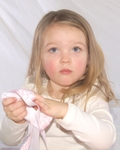 Brynlee 58