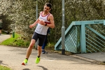 Livirelays25-914330