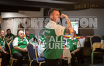 Guernsey Darts Medway Weekend 2022-34