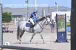 BPP_1628