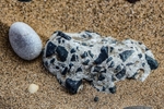 Rocks