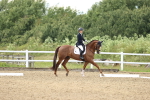 SBM_002191